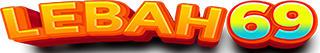 LEBAH69